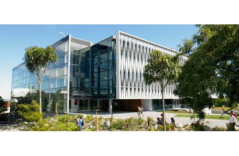 University of Waikato